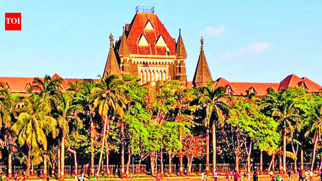 Bombay HC to state: Recruit support staff for accident claims tribunal