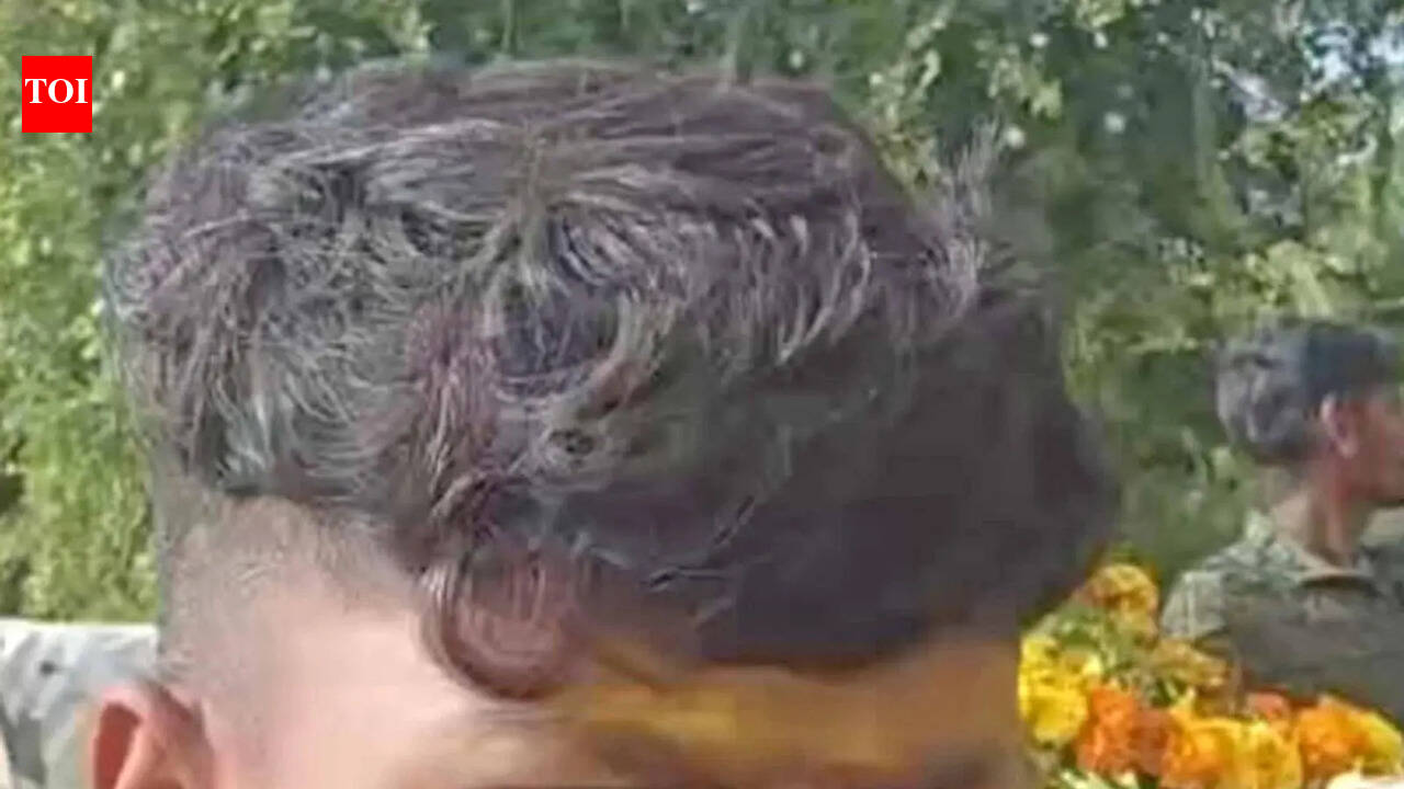 Teen labourer dies in compound wall collapse in Bengaluru