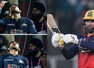 Shubman Gill loses cool as GT's costly blunders hand Rajat Patidar two lifelines