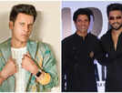 Manoj Bajpayee hopes Ranveer's 'Don 3' dispute is resolved soon