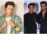 Manoj Bajpayee hopes Ranveer's 'Don 3' dispute is resolved soon