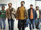 &lsquo;Idhayam Murali&rsquo; release date: Atharvaa Murali and Fahadh Faasil starrer to hit theatres on July 10