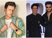 Manoj Bajpayee hopes Ranveer's 'Don 3' dispute is resolved soon