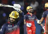 RCB create massive record, register highest total in IPL playoffs history