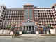Uthra murder case convict&rsquo;s mother moves Kerala HC against movie release