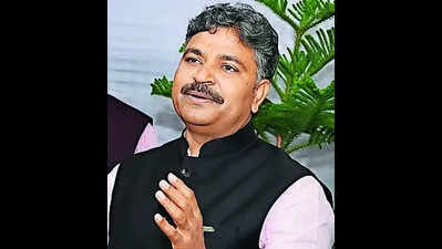 Jully reminds Sharma of BJP’s fuel tax protests, urges to forgo additional VAT gains from hike