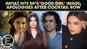   Deepika Padukone trends as Imtiaz Ali clarifies old Cocktail remark amid Cocktail 2 frenzy online