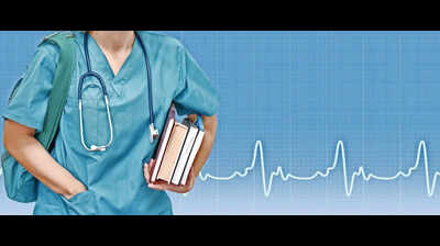 Rajiv Gandhi University of Health Sciences won’t call for new nursing college applications this time