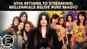  India&rsquo;s first girl band VIVA returns online; Neha Bhasin and Anushka Manchanda spark nostalgia