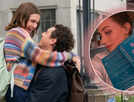 Top 2026 romance teen dramas that are book adaptations: From 'Off Campus' to 'Love Hypothesis'