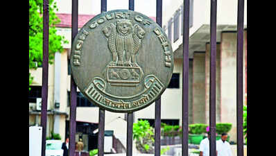 HC reserves verdict on bail to Athar Khan in Delhi riots case