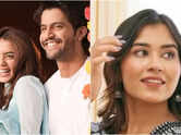 Splitsvilla X6's Niharika Tiwari unfollows Sorab Bedi, Akanksha Choudhary and others on social media; trouble in paradise?