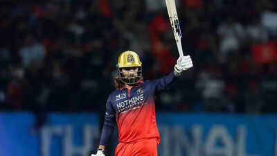 rajat-patidar-2605-ipl.jpg