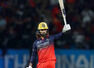 9 sixes, 1 dot ball, 281.82 SR: Patidar produces all-time IPL playoff masterclass