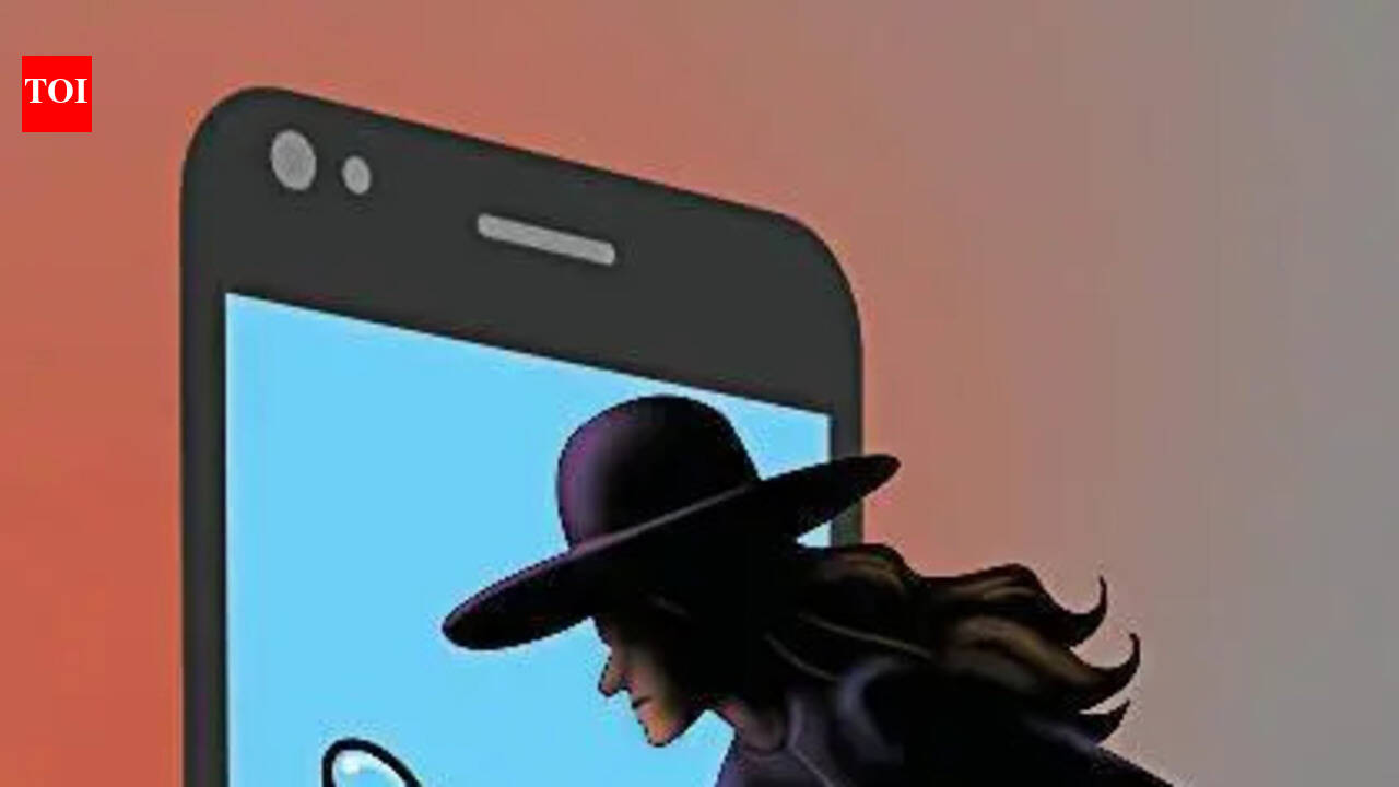 Ballari police tighten social media watch; 83 complaints since 2023