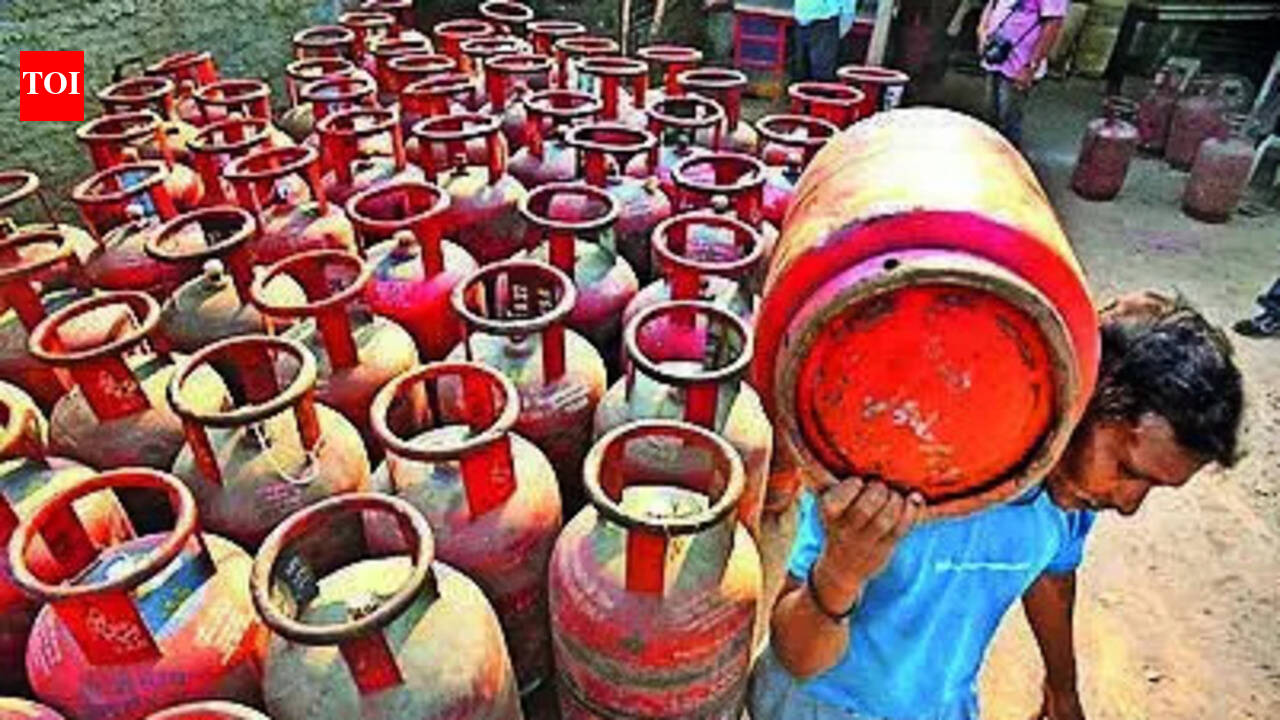 Dealers oppose forced sale of commercial LPG by oil companies