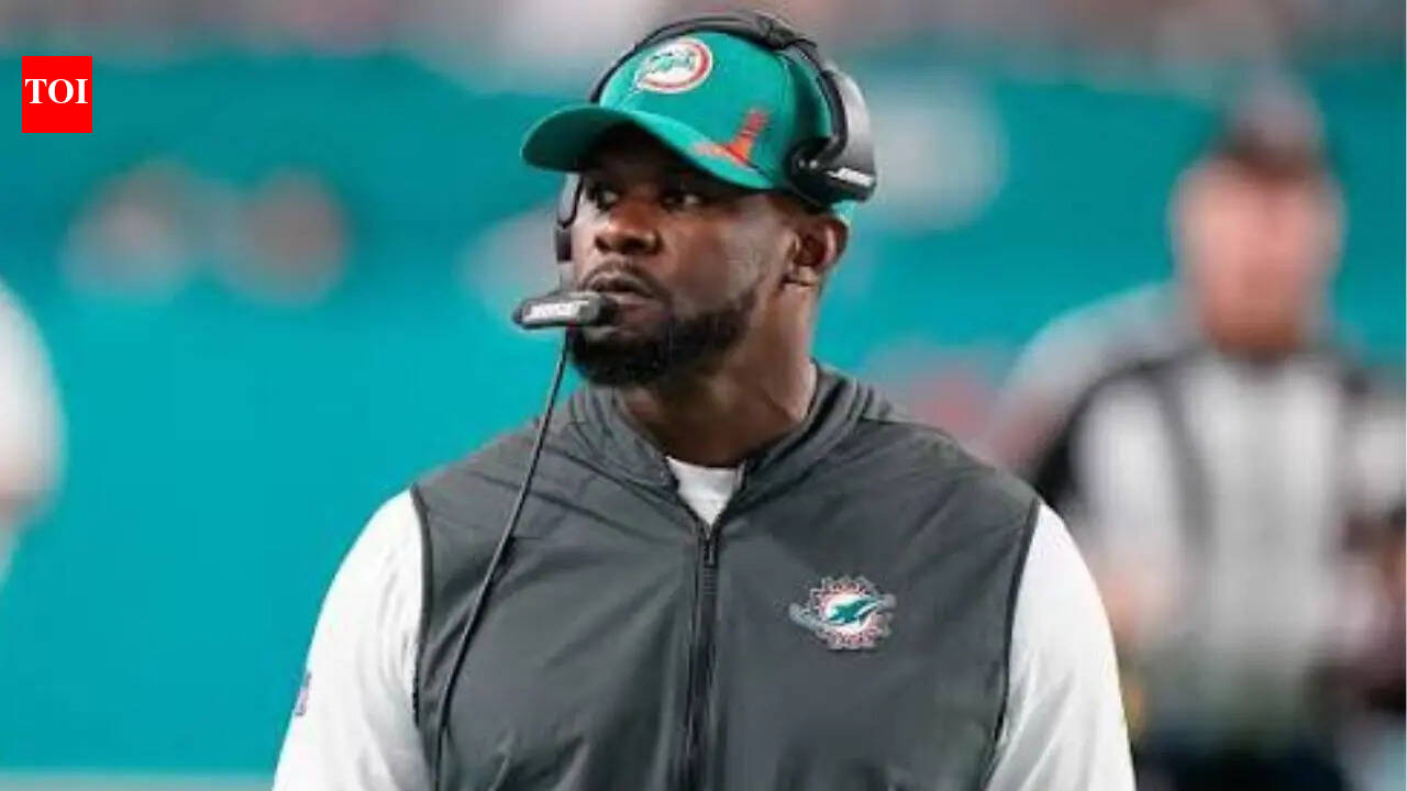 NFL faces growing pressure after Supreme Court backs Brian Flores fight over alleged racial discrimination and unfair hiring