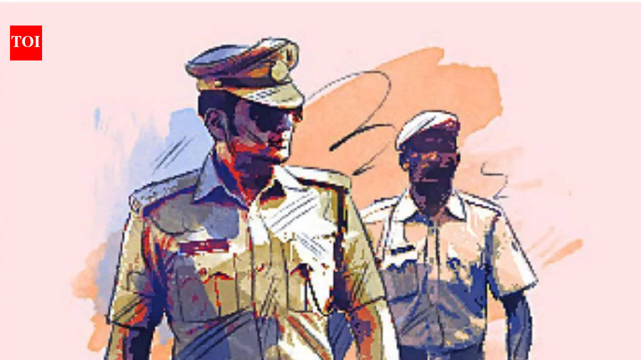Belagavi sets up anti-fraud cell post Shivam Associates scam