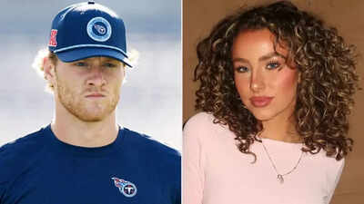 Who is Gia Duddy? Meet the woman whose leaked video with Will Levis drove him to spend big to erase it forever
