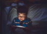 Is social media as bad as smoking for children? This is what British doctors reveal