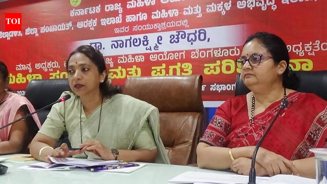 Set up internal complaint committees to address women’s issues: KSCW