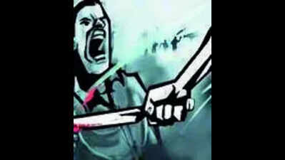 Another accused in ‘Tablet Arif’ murder case arrested