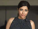 Zoya calls robbery at her production office an &lsquo;internal job&rsquo;