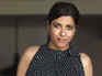 Zoya calls robbery at her production office an &lsquo;internal job&rsquo;