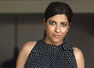 Zoya calls robbery at her production office an &lsquo;internal job&rsquo;