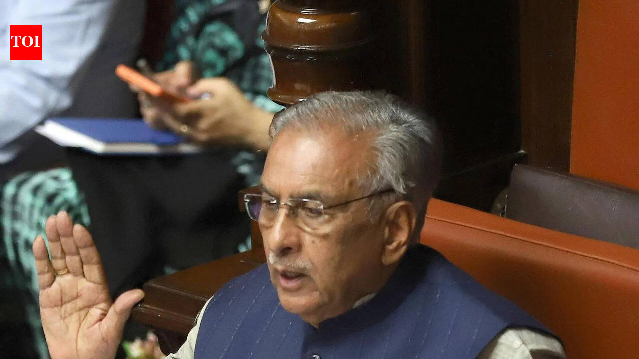 Council polls give Congress chance to seal Upper House majority