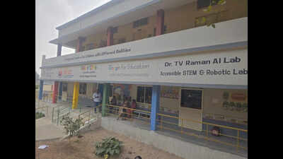 AP to expand autism support centres in govt schools