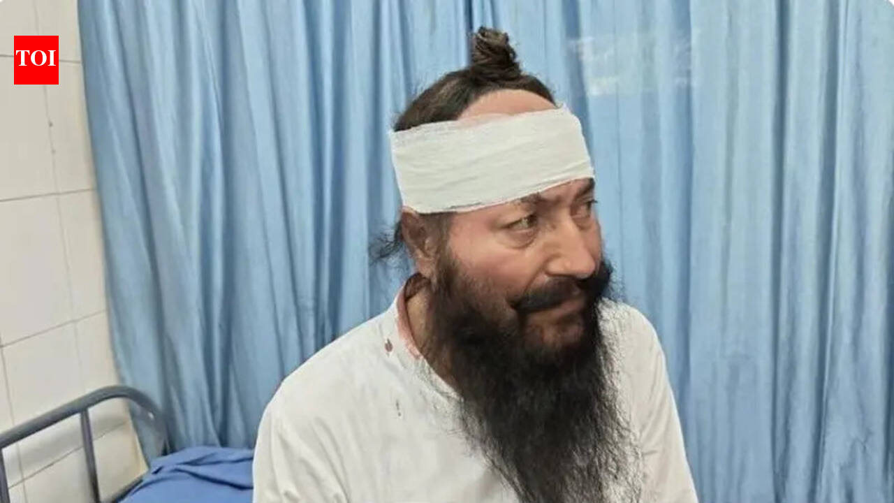 Civic elections in Malwa region marred by clashes