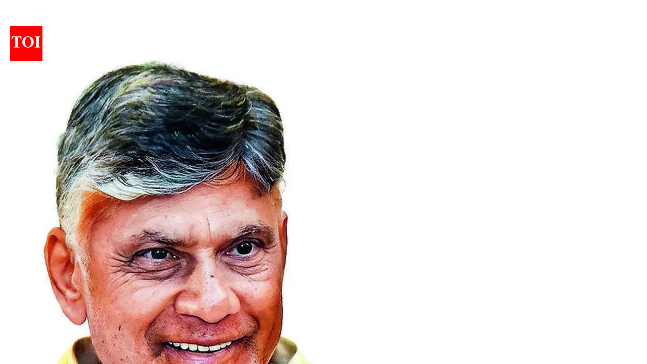 Naidu pushes direct ‘farm-to-home’ supply of fruits, vegetables