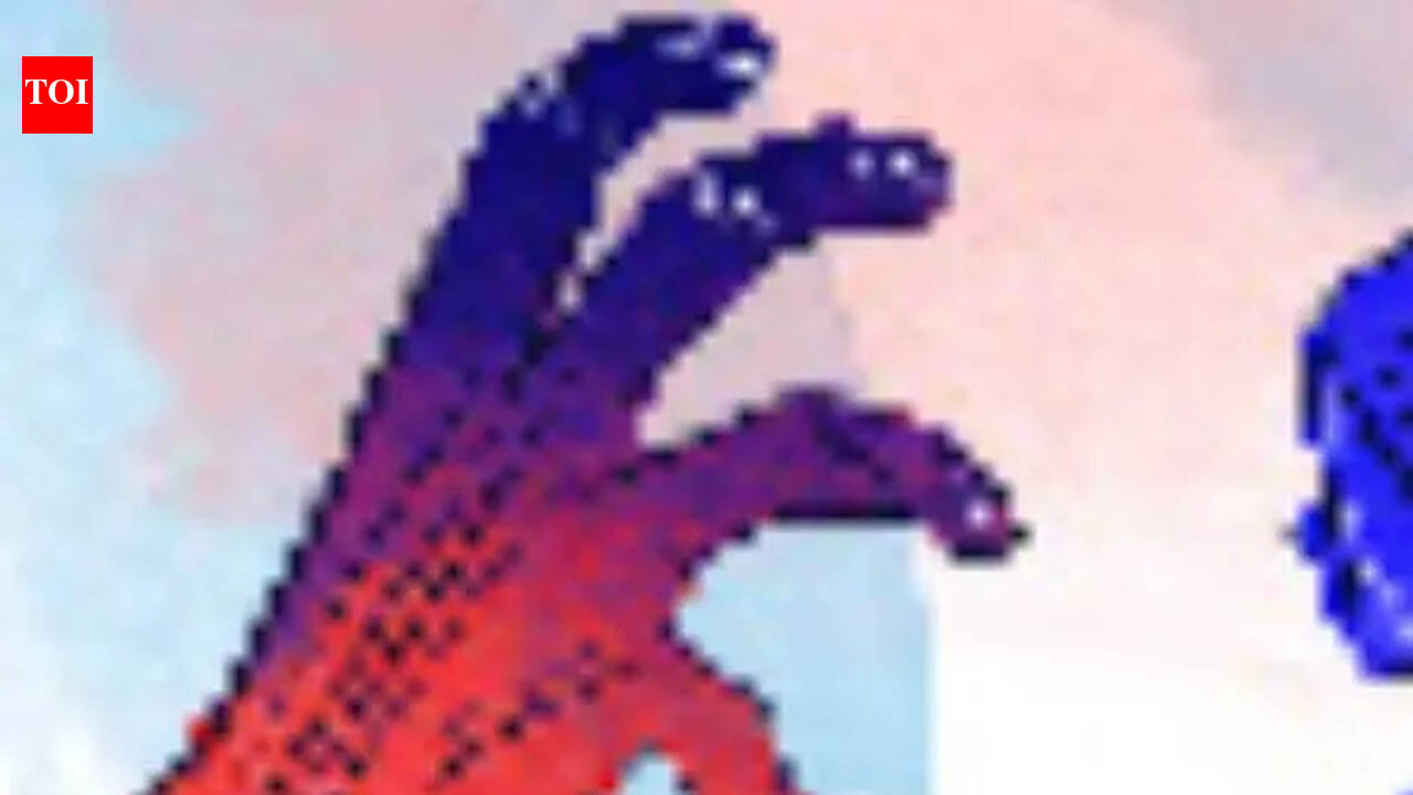 Kerala high court dismisses anticipatory bail plea of Congress councillor in sexual assault case