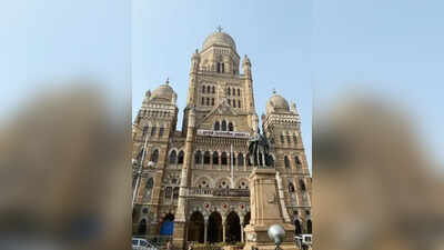 BMC plans Rs 14.7-cr backup power system at Bhandup plant to prevent water cuts