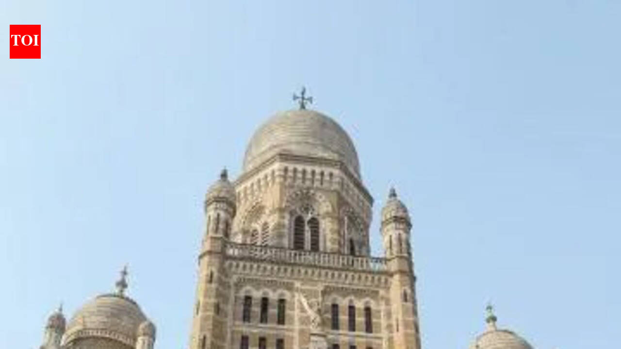 Oppn raises storm over BMC’s blood bank, land use & SevenHills plans