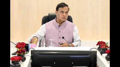 State’s price-monitoring mechanism to keep essentials’ price rise in check