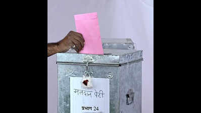 Tali panchayat poll frozen over eligibility row