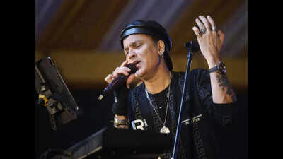 Court frames murder charges against 4 in Zubeen death case