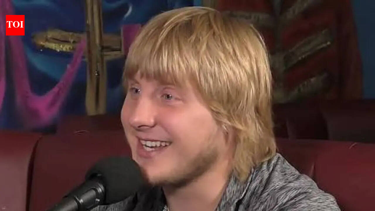 Paddy Pimblett fires back at weight critics before UFC 329 clash with Benoit Saint Denis in Las Vegas