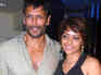 Shahana recalls dating Milind, who was 21 years older than her