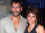 Shahana recalls dating Milind, who was 21 years older than her