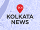 EIMPA head to be selected soon: Papiya