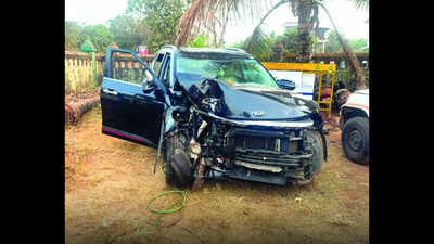 Driver deaths in road accidents rise 500% till April compared to last year