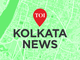 Lift cables snap at Kolkata airport, three injured