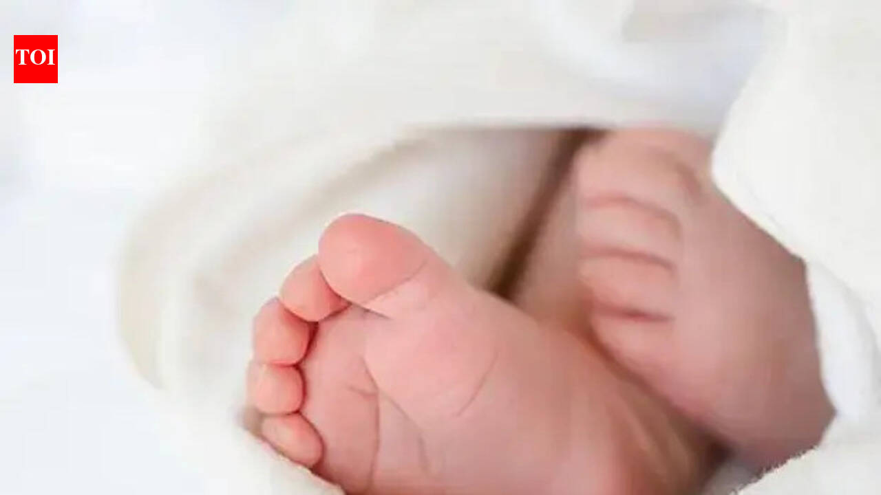 Telangana’s infant mortality rate dips, beats national average