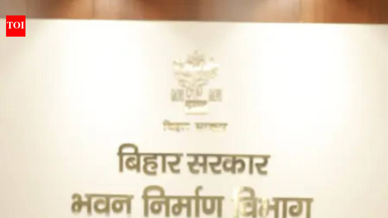 Madhubani administration steps up flood, drought preparedness