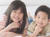 7 everyday etiquettes every parent should teach their children from an early age