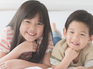 7 everyday etiquettes every parent should teach their children from an early age
