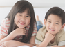 7 everyday etiquettes every parent should teach their children from an early age